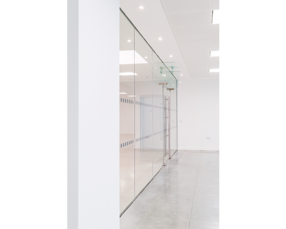 Untitled design (8).png