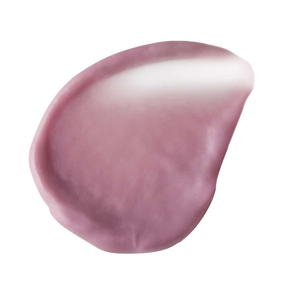Thumbnail: Emuslion Moisturiser purple by Cosmedix for normal, dry, dehydrated and sensitive skins