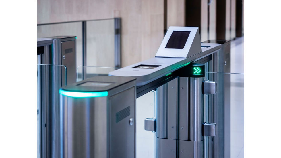 Untitled design (5).jpg