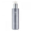 Cosmedix Purity Clean Exfoliating Cleanser Shop Now | M Alexander London www.malexanderlondon.com
