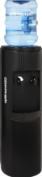 Rent water cooler and get unlimited chilled filtered water at home or business