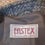 Thumbnail: Vintage Eastex wool jacket Medium 