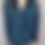 Thumbnail: Vintage green wool coat Medium 