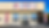 89216b27-96c4-4848-bb1c-1952bcdec9da.png
