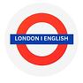 LOGO - LONDON I ENGLISH  CJP .png