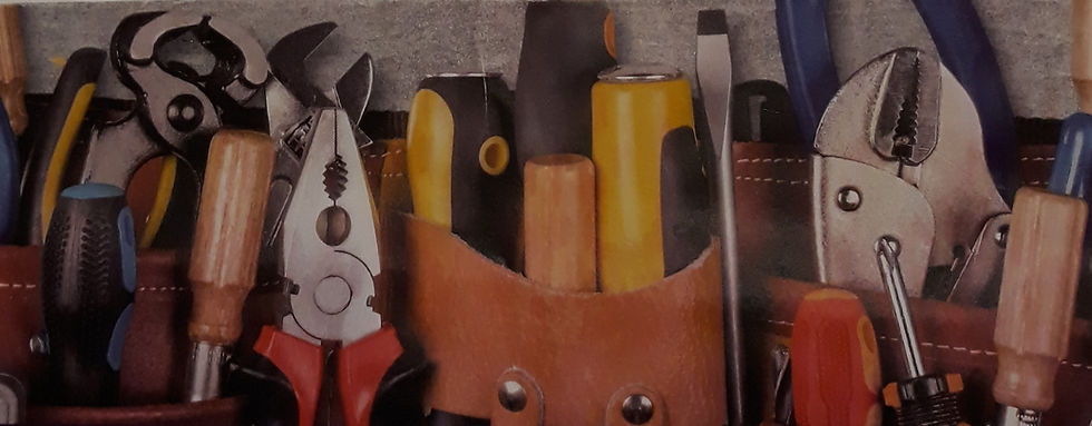 DE letter head.jpg