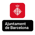 LOGO-AYUNTAMIENTO-BARCELONA.png