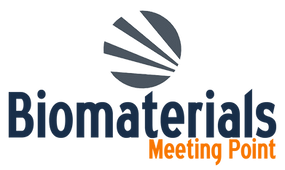 biomat V2.png