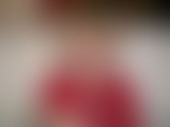 ¿POR QUÉ MI HIJO TIENE BERRINCHES, LLANTOS Y MALAS CONTESTACIONES?