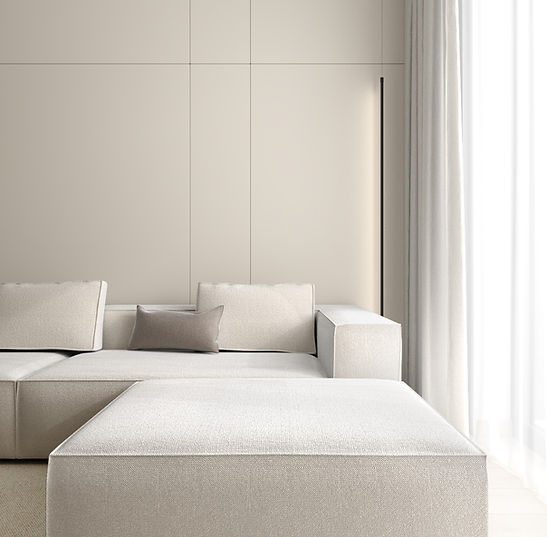 návrh interiéru, cassovar, KE 007.jpg