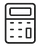 ikona b.png