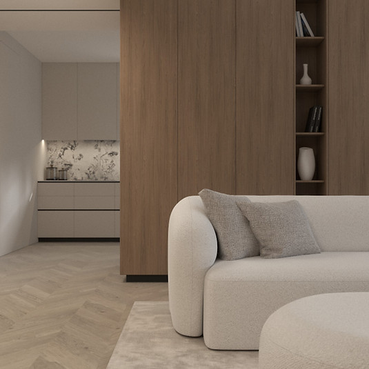 Návrh dennej časti domu, Prešov 004++.jpg