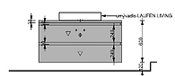 stol5_edited.png