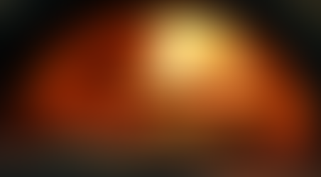 Authentic Pizza Traditions: Homemade and Heartfelt