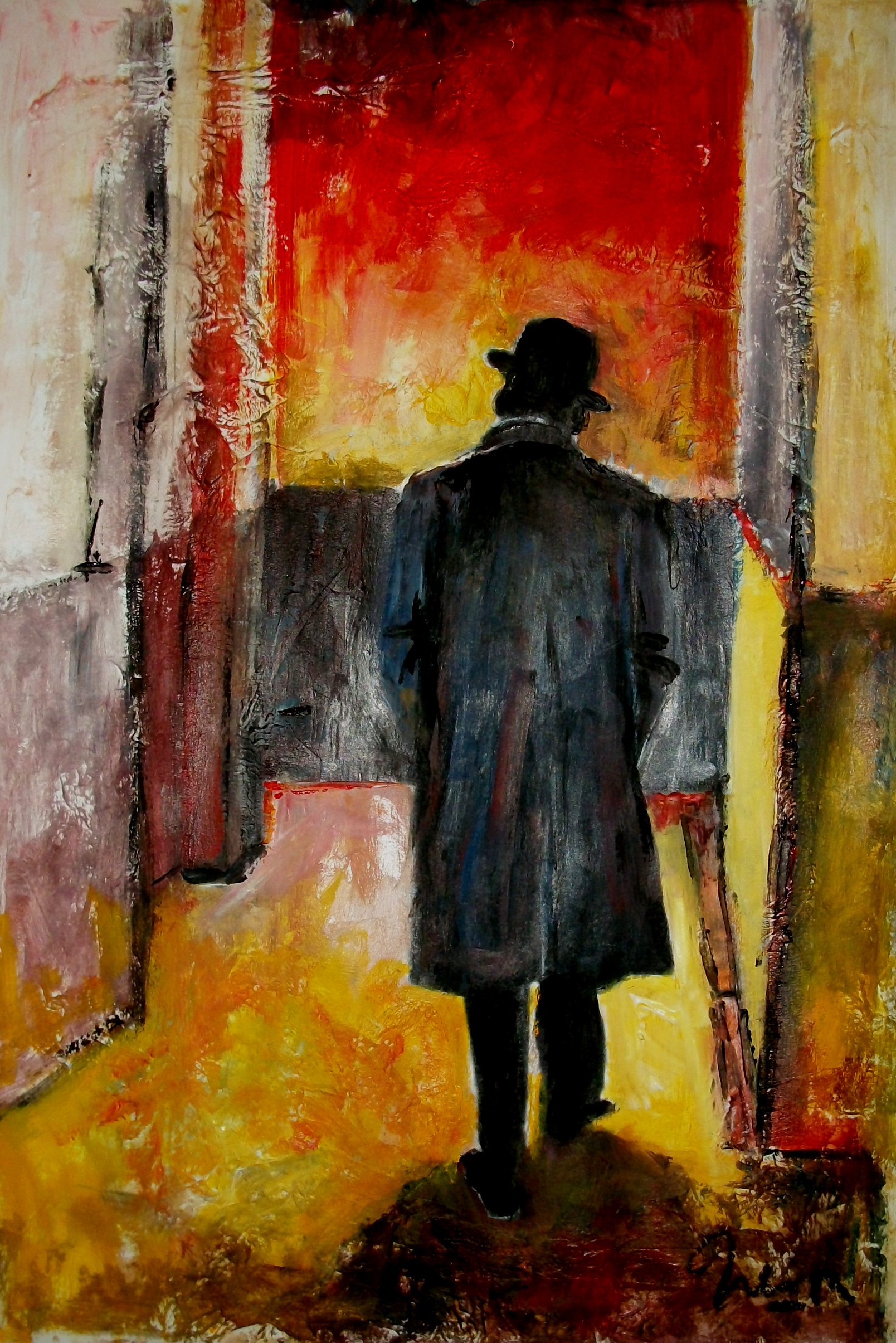 FRANK SINATRA CAPITOL