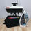 Miniatura: Siser DTV (Vinyl textil imprimible para impresora inkjet)