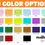 Miniatura: Teckwrap Puff Heat Transfer Vinyl 