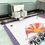 Miniatura: Siser DTV (Vinyl textil imprimible para impresora inkjet)
