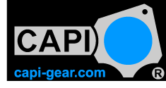 capi.gif