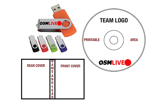 PHYSICAL DELIVERABLES_edited.png