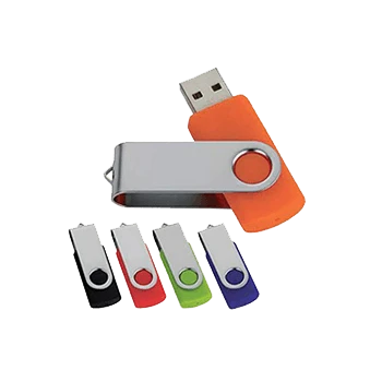 Narre Warren USB orders