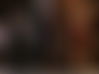 【本日休業のお知らせ】