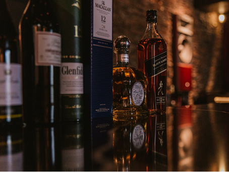 【本日休業のお知らせ】