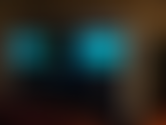 マッキントッシュのアンプ