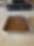 Fudge Brownie