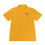 Thumbnail: 🎯 The “All Gas, No Snags” Performance Polo by Brown Waters Productions