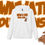Thumbnail: Brown Waters Productions Fleece Hoodie