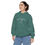 Thumbnail: "BWP Crew" Garment-Dyed Hoodie