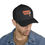 Thumbnail: 🎩 The Everyday Crown — Closed-Back Structured Cap