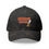 Thumbnail: 🎩 The Everyday Crown — Closed-Back Structured Cap