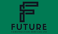 Future Construction Services