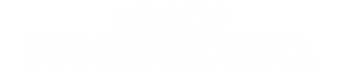 ABOUT SP.png