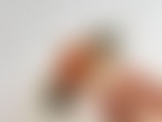 Organiser un mariage sans stress : 5 obstacles à surmonter avec sérénité.