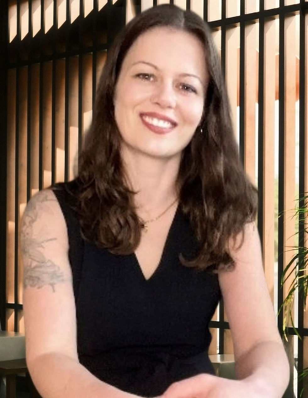 Untitled design_edited.jpg