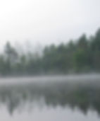 couples counselling ontario  couples counselling ontario couples counselling ontario