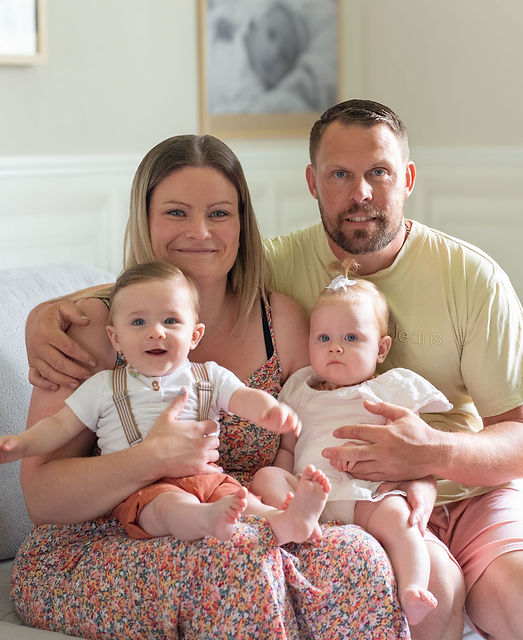 Anne So Family.7.jpg