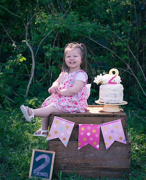 Giulia-32_edited.jpg