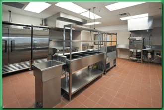 Commercial-Kitchen.gif