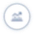 Group 477.png