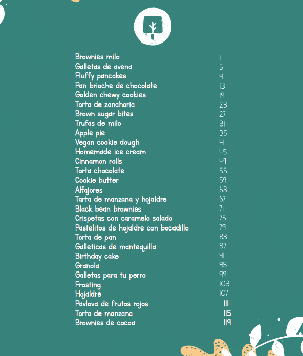 Miniatura: ¡back to basics 1! edición impresa