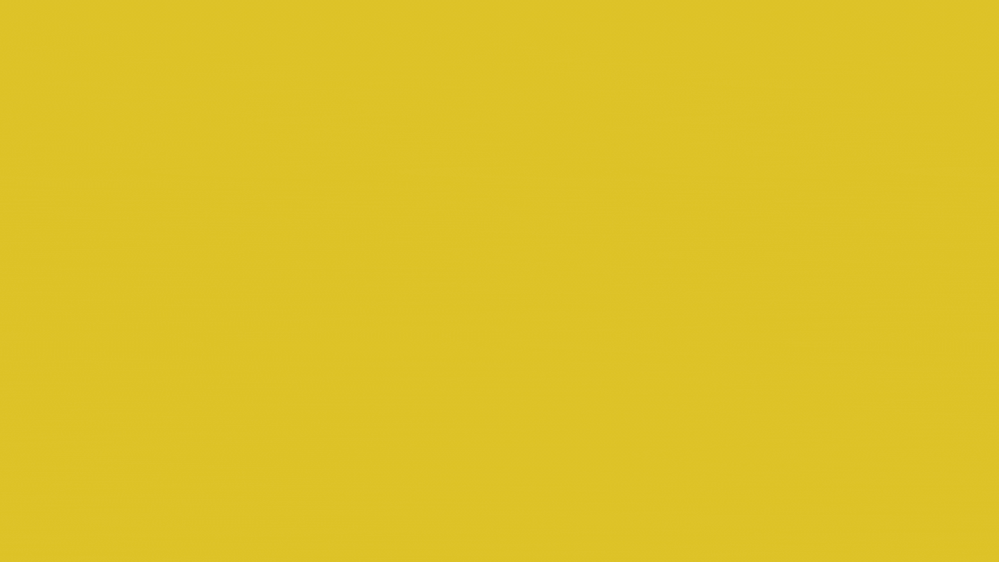 Design sem nome.gif