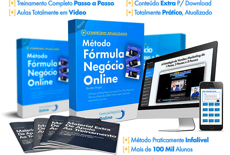 formula-negocio-online.jpg