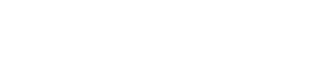CHEVALIER LOGO BLANCO 2.png