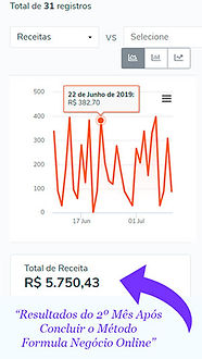 depoimento-formula-negocio-online-01.jpg