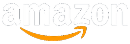 amazon 3.png