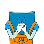 bia-orando-1.png